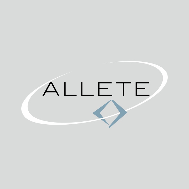 ALLETE