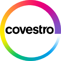 Covestro AG