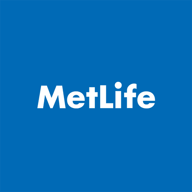 MetLife