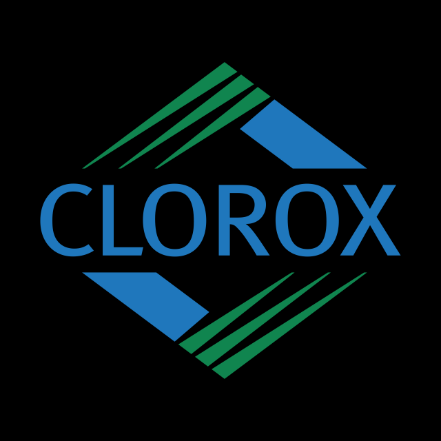 Clorox