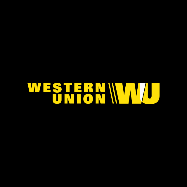 Western Union