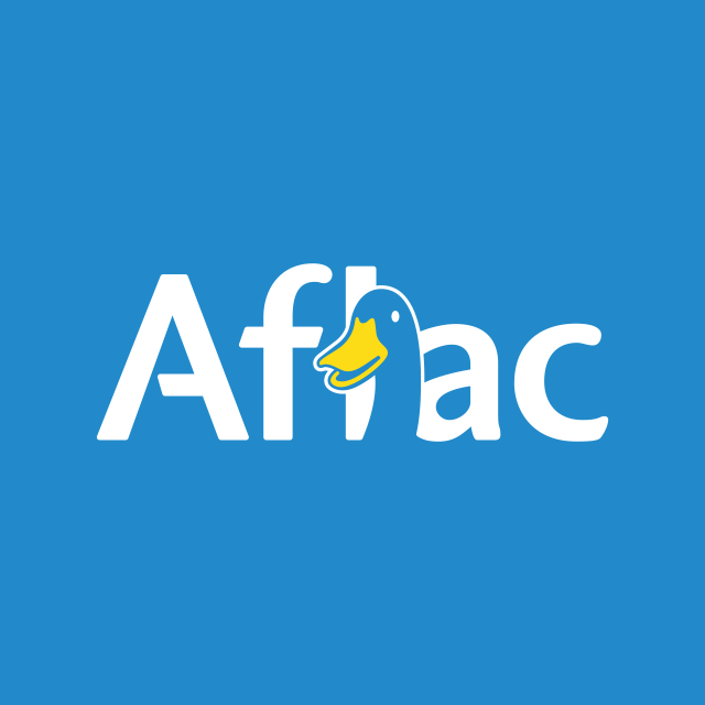 Aflac