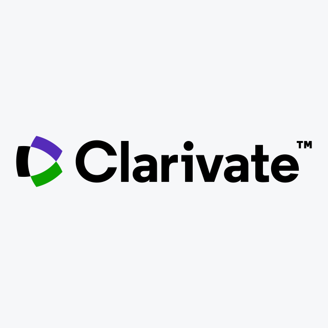 Clarivate Plc