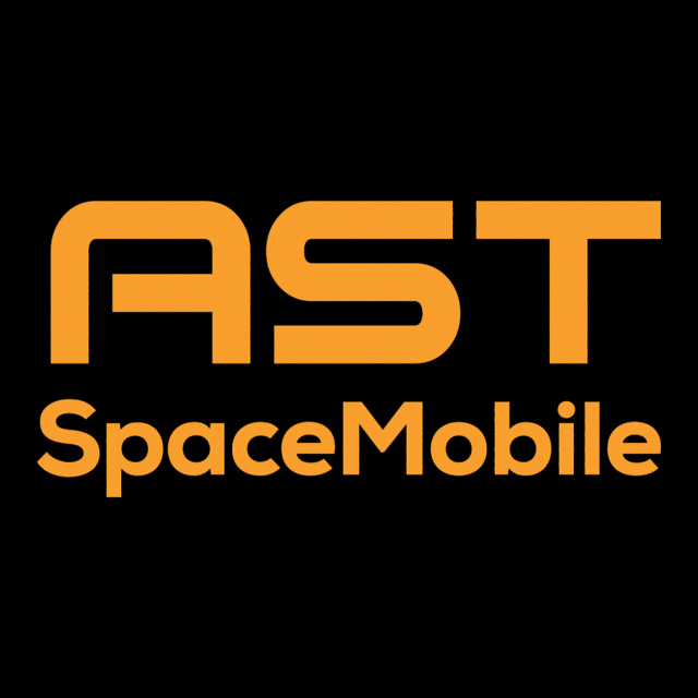 AST SpaceMobile, Inc.