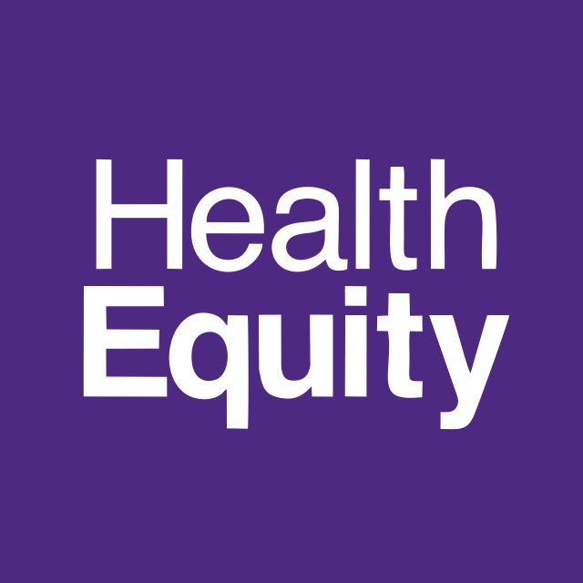 HealthEquity