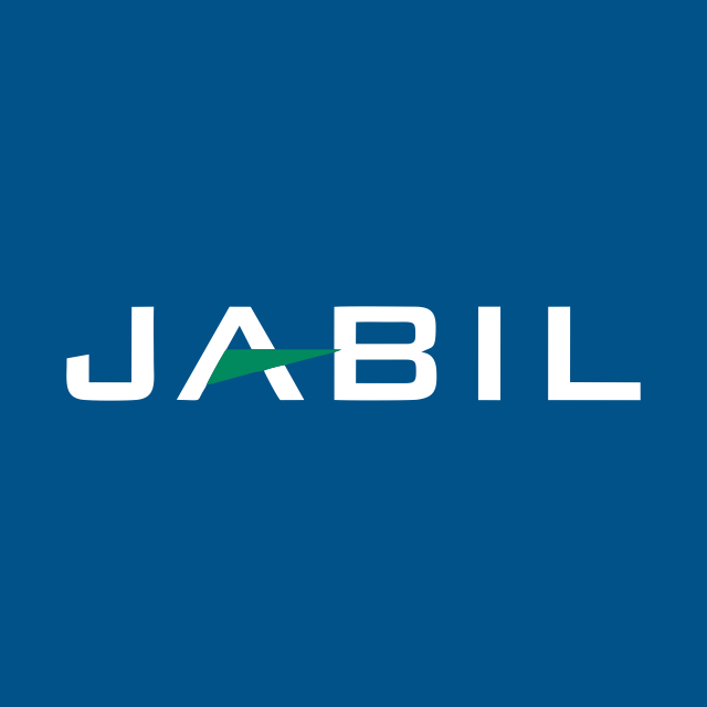 Jabil Inc.