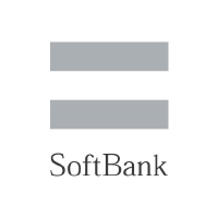 SoftBank Corp.