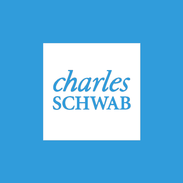 Charles Schwab