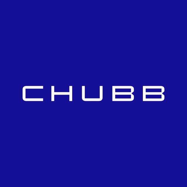 Chubb Limited