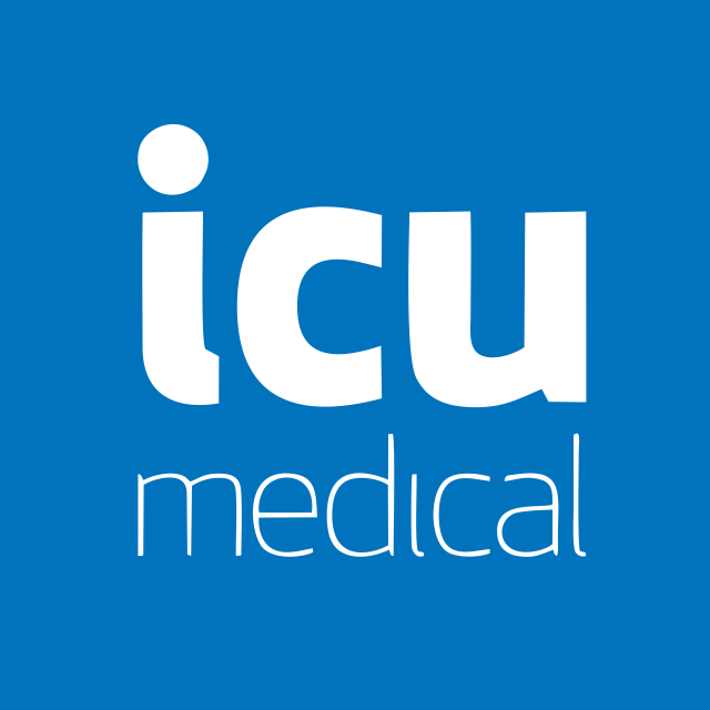 ICU Medical