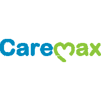 CareMax, Inc.