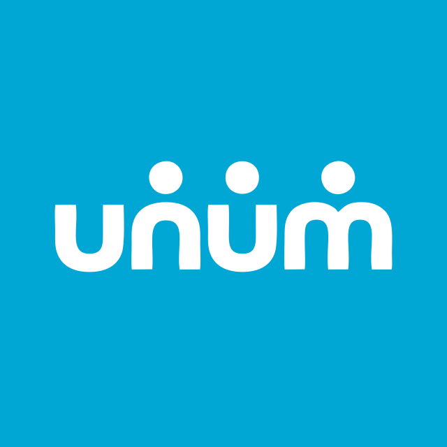 Unum