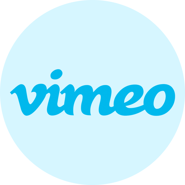 Vimeo, Inc.