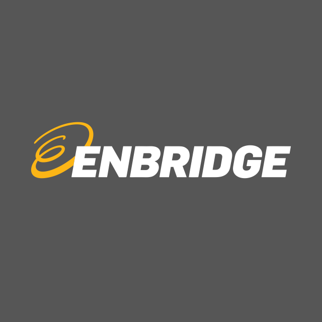 Enbridge Inc.