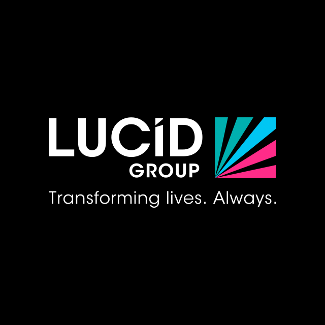 Lucid Group, Inc.