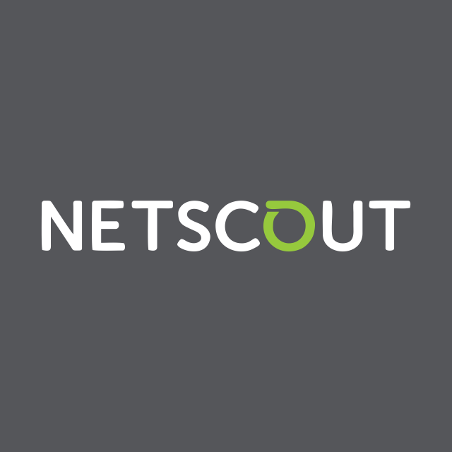 NetScout Systems, Inc.