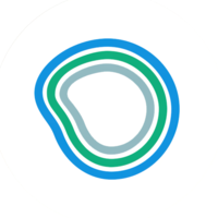 Century Therapeutics, Inc.