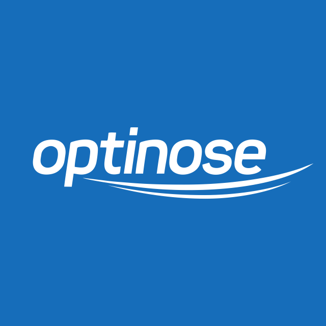 OptiNose, Inc.