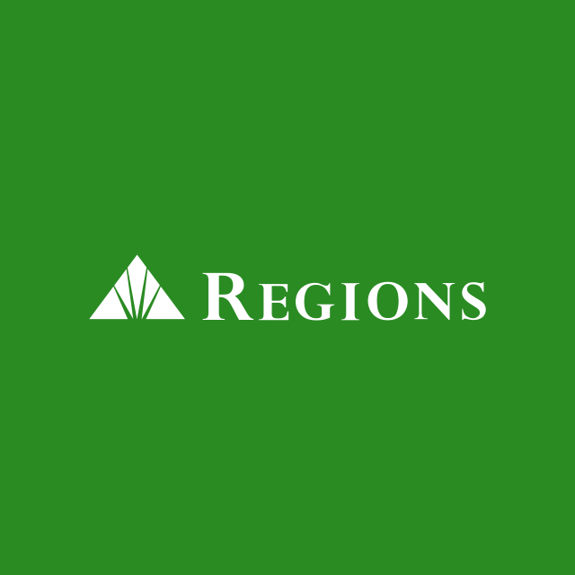 Regions