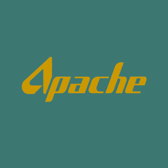 Apache