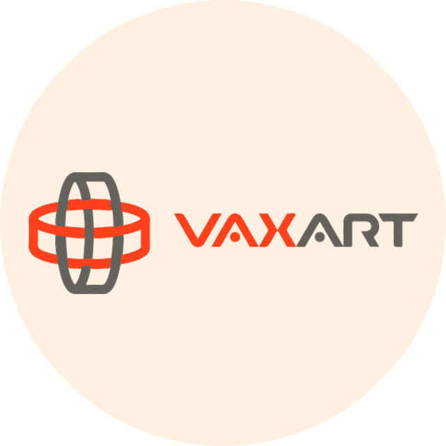 Vaxart, Inc.