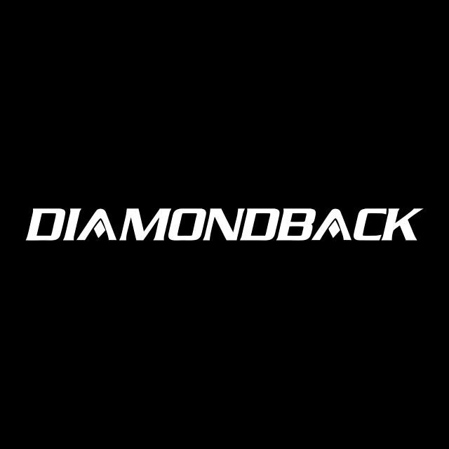 Diamondback