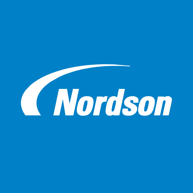 Nordson Corporation