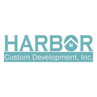 Harbor Custom Development, Inc.