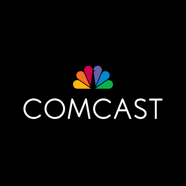 Comcast Corporation