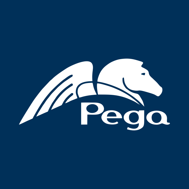 Pegasystems Inc.