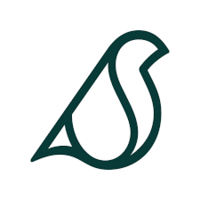 Sonder Holdings Inc.