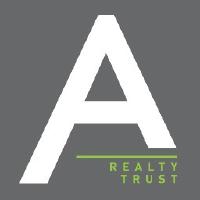 Acadia Realty Trust