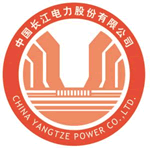 China Yangtze Power Co., Ltd.