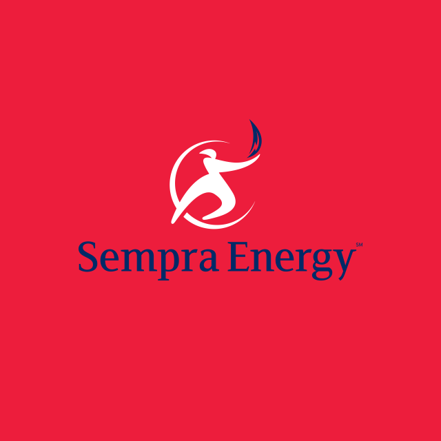 Sempra Energy