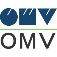 OMV Aktiengesellschaft