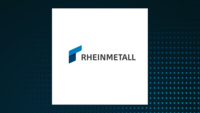 Rheinmetall AG