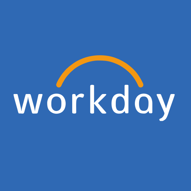 Workday, Inc.