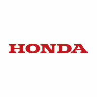 Honda Motor Co., Ltd.