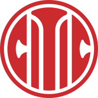 China CITIC Bank Corporation Limited