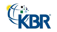 KBR, Inc.