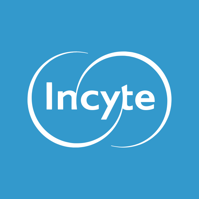 Incyte