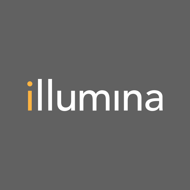 Illumina