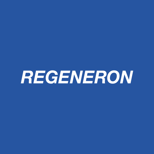 Regeneron