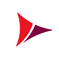 Grupo Supervielle S.A.