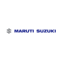 Maruti Suzuki India Limited