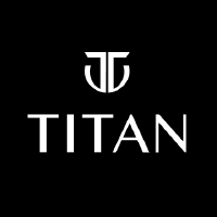 Titan Company Limited