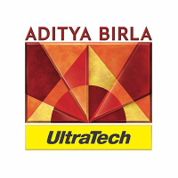 UltraTech Cement Limited