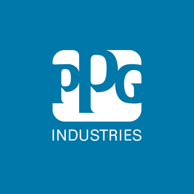 PPG