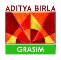 Grasim Industries Limited