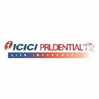 ICICI Prudential Life Insurance Company Limited